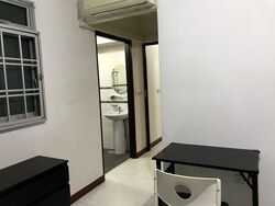 Blk 14 Ghim Moh Road (Queenstown), HDB 4 Rooms #627371581